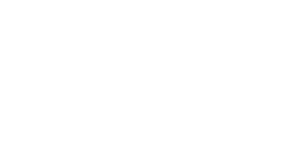 Jucrik